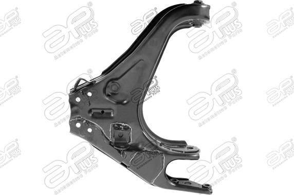 APlus 26010AP - Bras de liaison, suspension de roue droxauto.com