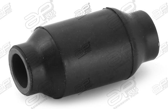 APlus 26012AP - Suspension, bras de liaison droxauto.com