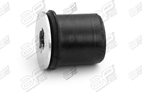 APlus 26084AP - Suspension, bras de liaison droxauto.com