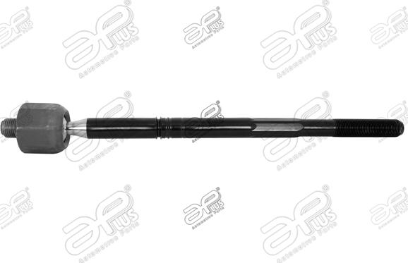 APlus 26193AP - Rotule de direction intérieure, barre de connexion droxauto.com