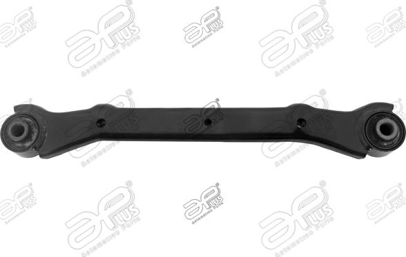 APlus 26169AP - Bras de liaison, suspension de roue droxauto.com