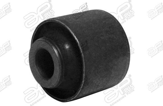 APlus 26168AP - Suspension, bras de liaison droxauto.com