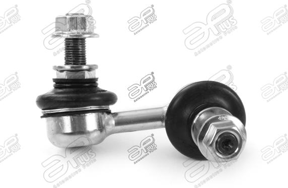 APlus 26859AP - Entretoise / tige, stabilisateur droxauto.com