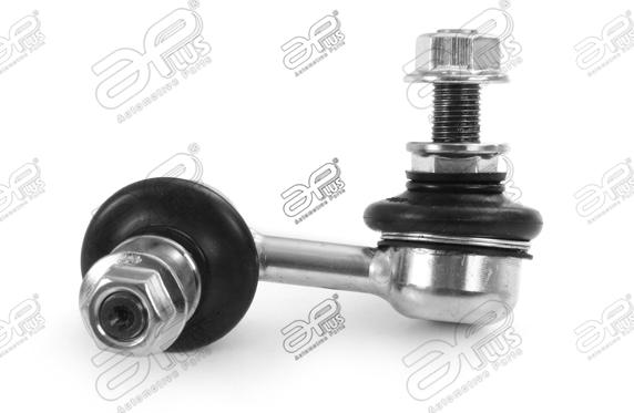 APlus 26860AP - Entretoise / tige, stabilisateur droxauto.com
