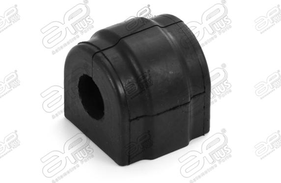 APlus 26875AP - Coussinet de palier, stabilisateur droxauto.com