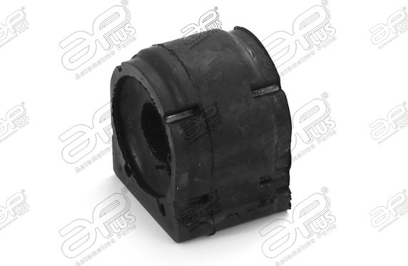 APlus 26385AP - Coussinet de palier, stabilisateur droxauto.com