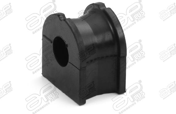 APlus 26299AP - Coussinet de palier, stabilisateur droxauto.com
