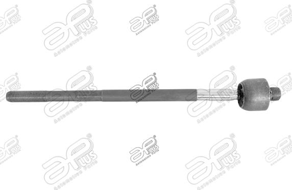 APlus 26244AP - Rotule de direction intérieure, barre de connexion droxauto.com