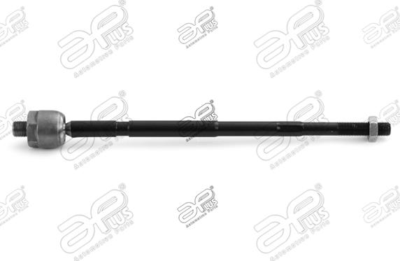 APlus 26245AP - Rotule de direction intérieure, barre de connexion droxauto.com