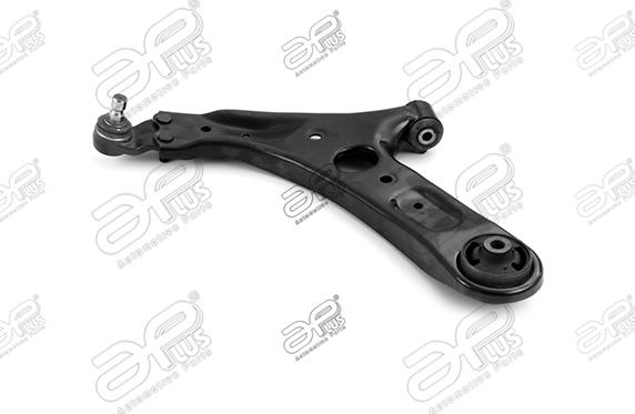 APlus 26241AP - Bras de liaison, suspension de roue droxauto.com