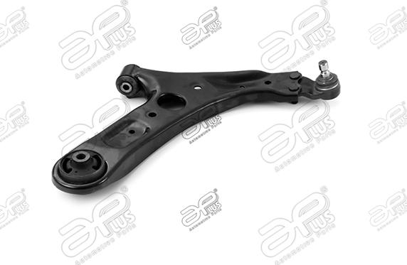 APlus 26242AP - Bras de liaison, suspension de roue droxauto.com