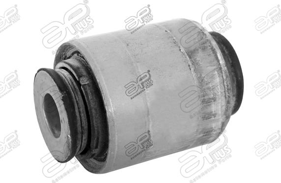 APlus 26238AP - Suspension, bras de liaison droxauto.com