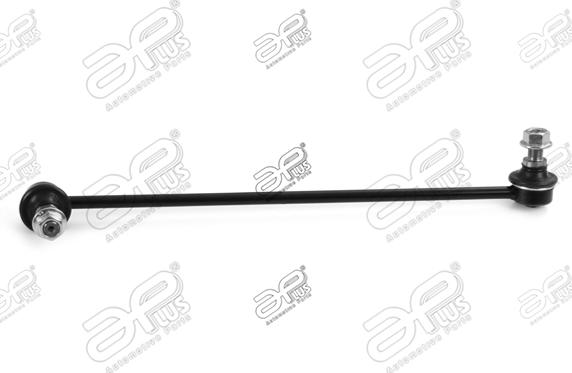 APlus 26751AP - Entretoise / tige, stabilisateur droxauto.com