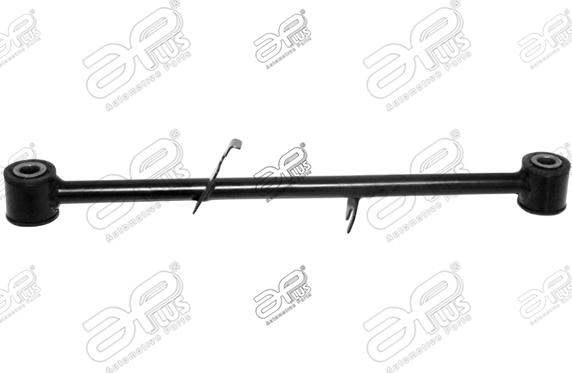 APlus 26765AP - Bras de liaison, suspension de roue droxauto.com
