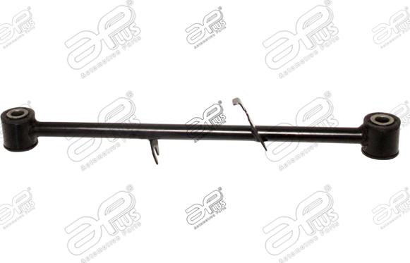 APlus 26766AP - Bras de liaison, suspension de roue droxauto.com