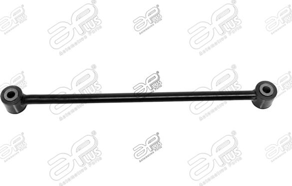 APlus 26763AP - Bras de liaison, suspension de roue droxauto.com
