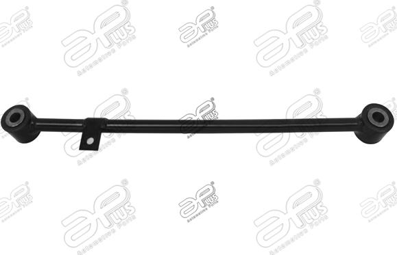APlus 26762AP - Bras de liaison, suspension de roue droxauto.com
