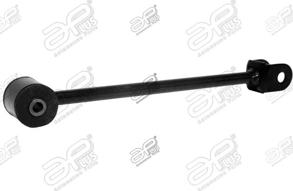 APlus 26767AP - Bras de liaison, suspension de roue droxauto.com