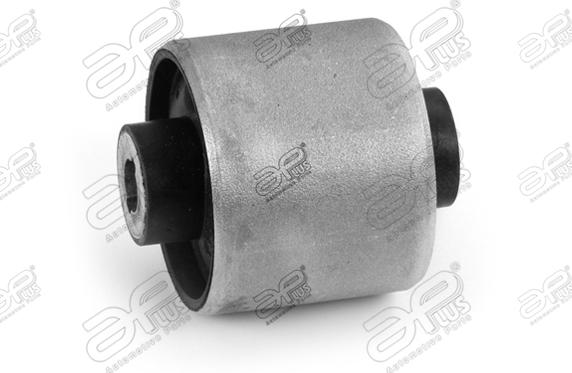 APlus 26708AP - Suspension, bras de liaison droxauto.com