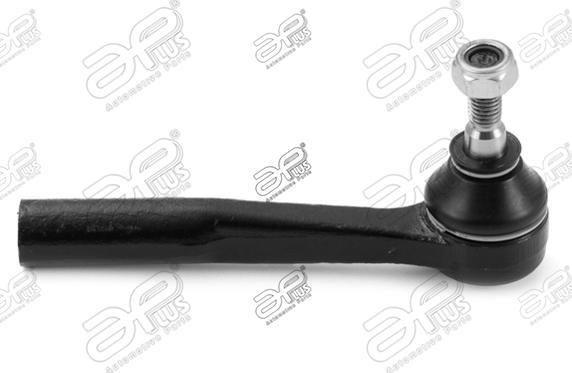 APlus 26703AP - Rotule de barre de connexion droxauto.com