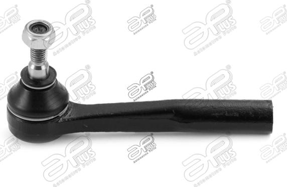 APlus 26702AP - Rotule de barre de connexion droxauto.com