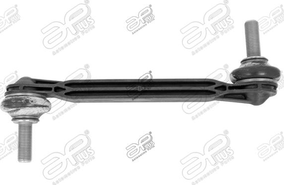 APlus 26711AP - Entretoise / tige, stabilisateur droxauto.com