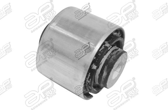 APlus 26734AP - Suspension, bras de liaison droxauto.com