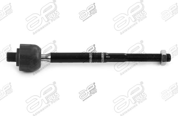 APlus 26736AP - Rotule de direction intérieure, barre de connexion droxauto.com