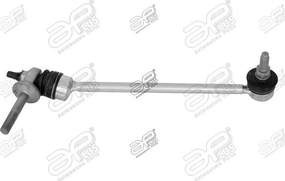 APlus 26730AP - Entretoise / tige, stabilisateur droxauto.com