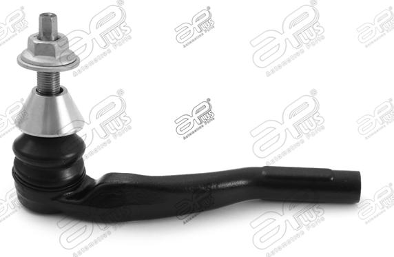 APlus 26731AP - Rotule de barre de connexion droxauto.com