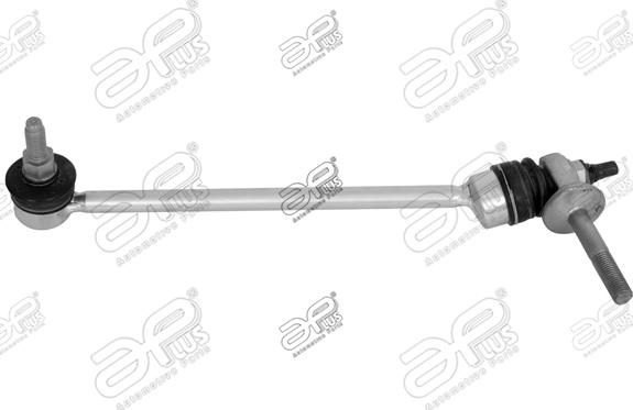 APlus 26729AP - Entretoise / tige, stabilisateur droxauto.com