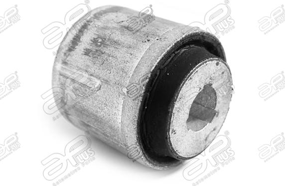 APlus 26720AP - Suspension, bras de liaison droxauto.com