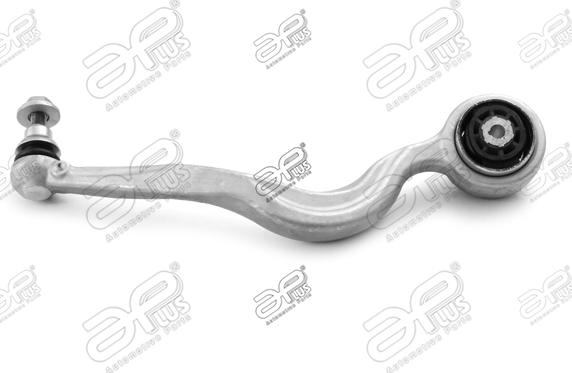 APlus 26727AP - Bras de liaison, suspension de roue droxauto.com