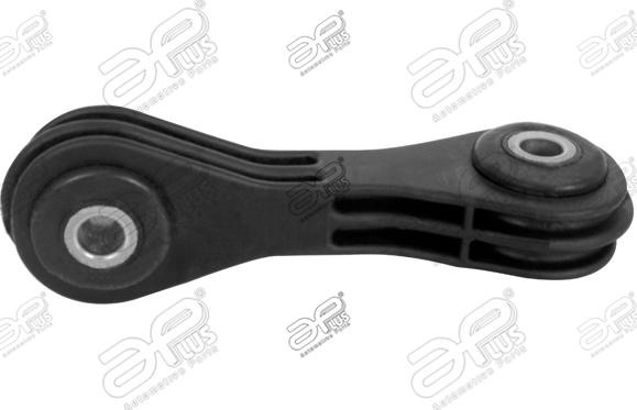 APlus 26775AP - Entretoise / tige, stabilisateur droxauto.com