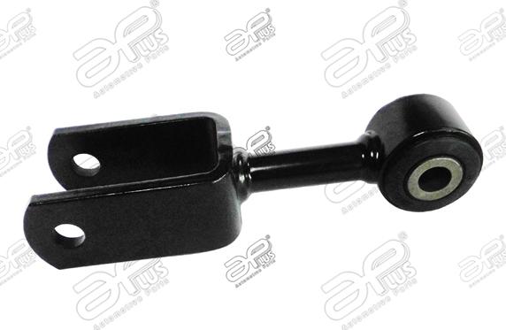 APlus 26777AP - Entretoise / tige, stabilisateur droxauto.com