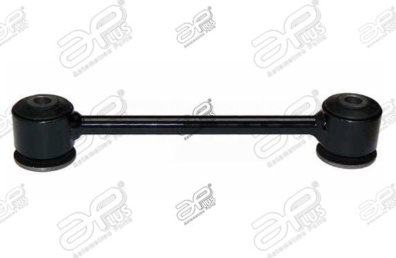 APlus 20910AP - Entretoise / tige, stabilisateur droxauto.com