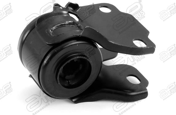 APlus 20987AP - Suspension, bras de liaison droxauto.com