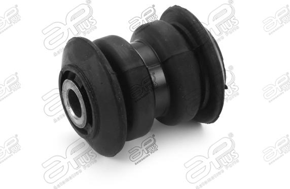 APlus 20402AP - Suspension, bras de liaison droxauto.com