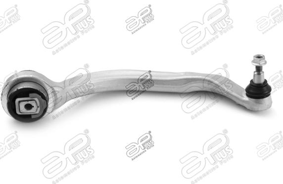 APlus 20489AP - Bras de liaison, suspension de roue droxauto.com