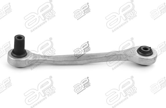 APlus 20484AP - Bras de liaison, suspension de roue droxauto.com