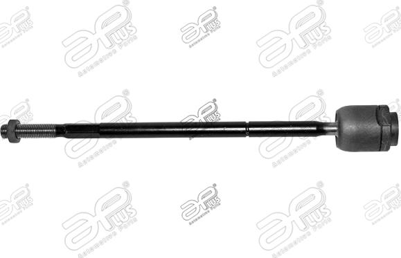 APlus 20594AP - Rotule de direction intérieure, barre de connexion droxauto.com