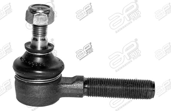 APlus 20593AP - Rotule de barre de connexion droxauto.com