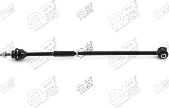 APlus 20544AP - Barre de connexion droxauto.com