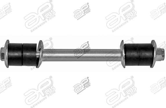 APlus 20559AP - Entretoise / tige, stabilisateur droxauto.com