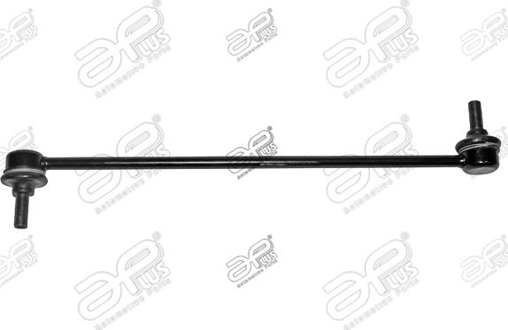 APlus 20560AP - Entretoise / tige, stabilisateur droxauto.com