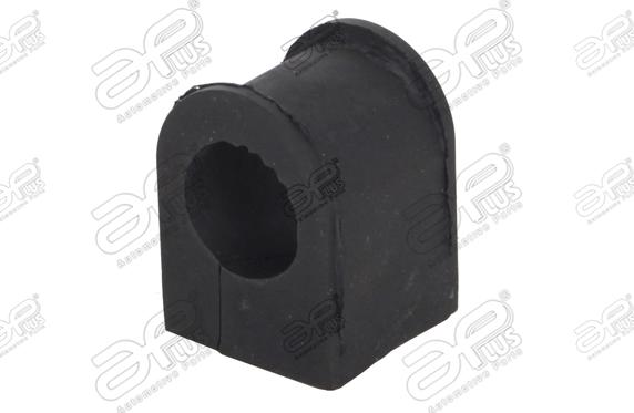 APlus 20695AP - Coussinet de palier, stabilisateur droxauto.com