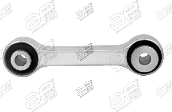 APlus 20696AP - Entretoise / tige, stabilisateur droxauto.com