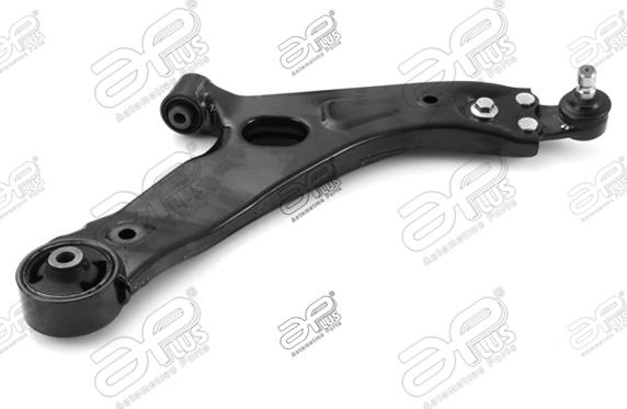 APlus 20669AP - Bras de liaison, suspension de roue droxauto.com