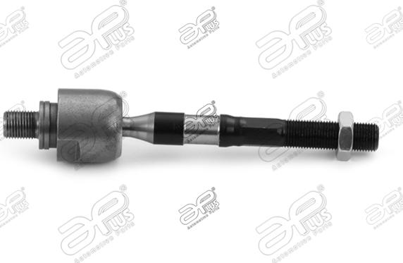 APlus 20666AP - Rotule de direction intérieure, barre de connexion droxauto.com