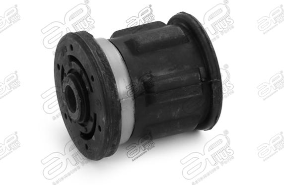 APlus 20661AP - Suspension, corps de l'essieu droxauto.com